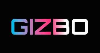 gizbo-official.ru